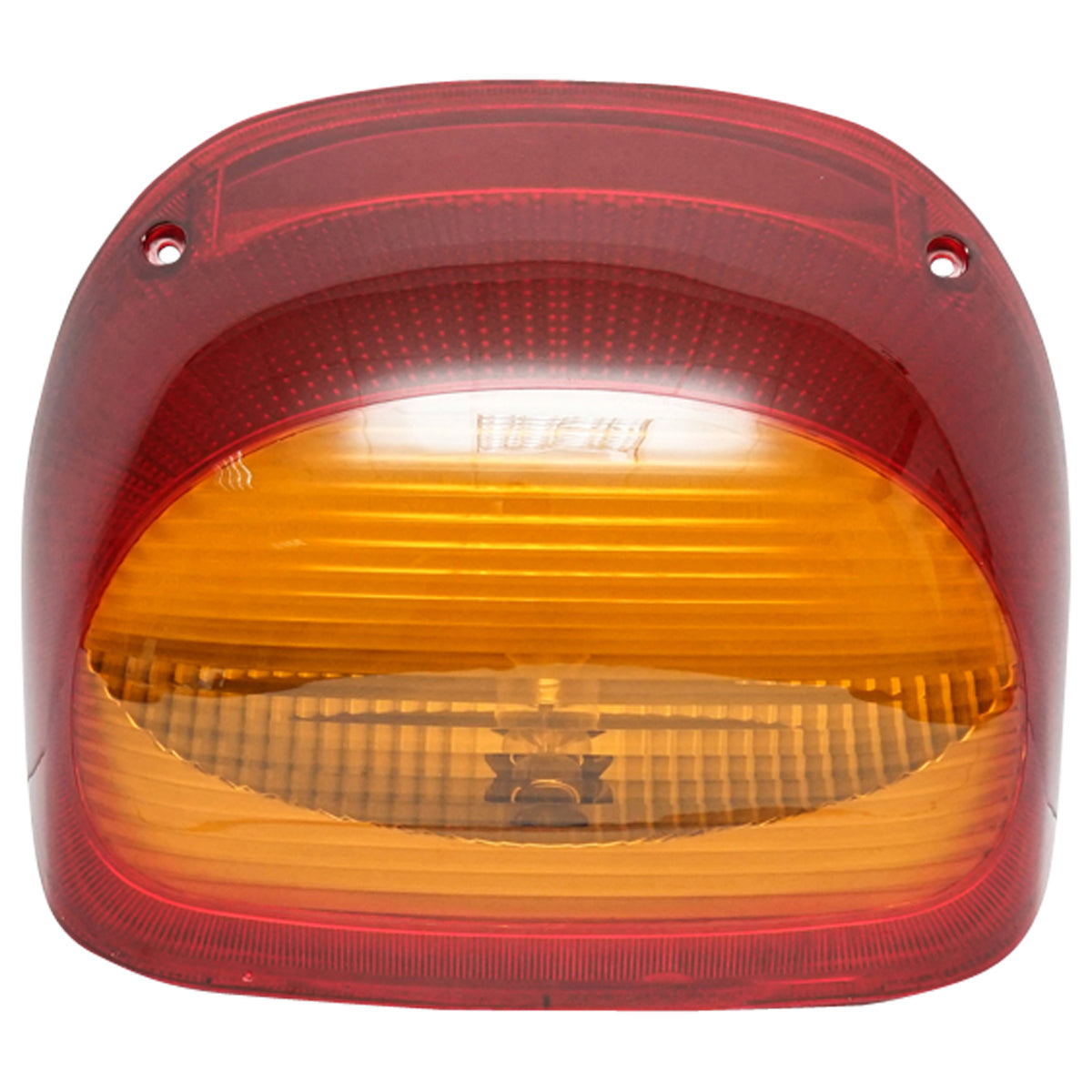 Rear lamp for John Deere NF100079